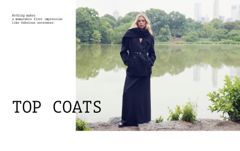 bg-LB-outerwear-092325-1_02.jpeg