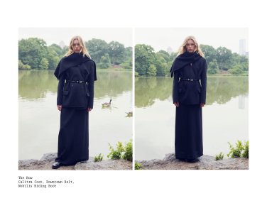 bg-LB-outerwear-092325-1_04.jpeg