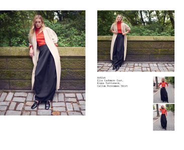 bg-LB-outerwear-092325-1_08.jpeg
