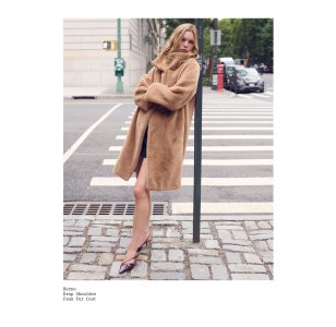 bg-LB-outerwear-092325-2_01.jpeg