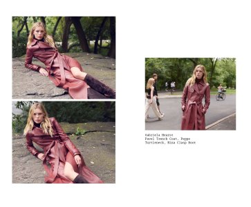 bg-LB-outerwear-092325-2_05.jpeg