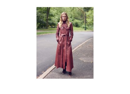 bg-LB-outerwear-092325-2_07.jpeg
