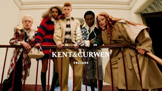 KC_AW25_72dpi_1920_x_1080_MAINLOGO3.jpg