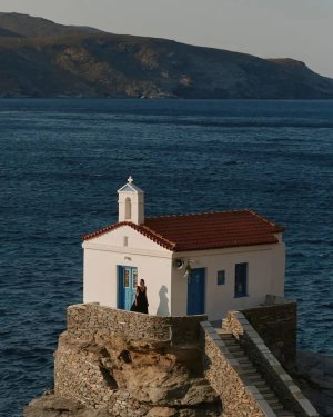 dfd03fb0e4aaa85f00bf852909353bcc9747ff32-1844x2305-αλλαγή-σε-μεγάλο-μέγεθος.jpeg
