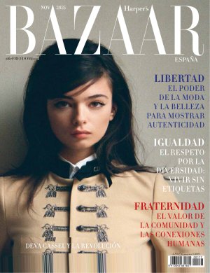 1 Harpers Bazaar Spain 11 2025.jpg