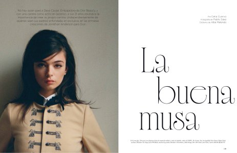 2 Harpers Bazaar Spain 11 2025.jpg