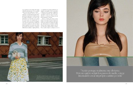 4 Harpers Bazaar Spain 11 2025.jpg
