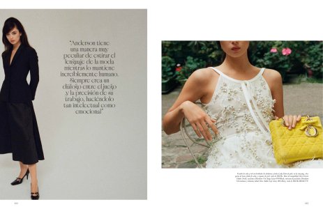 5 Harpers Bazaar Spain 11 2025.jpg