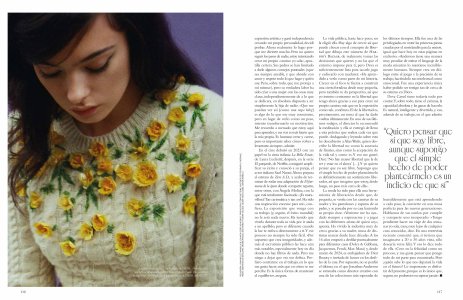 6 Harpers Bazaar Spain 11 2025.jpg