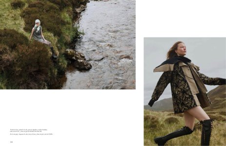 8 Harpers Bazaar Spain 11 2025.jpg