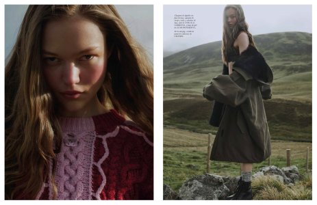 10 Harpers Bazaar Spain 11 2025.jpg
