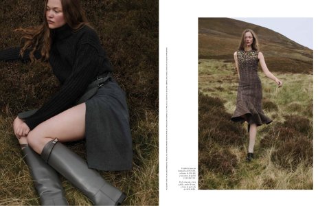 12 Harpers Bazaar Spain 11 2025.jpg