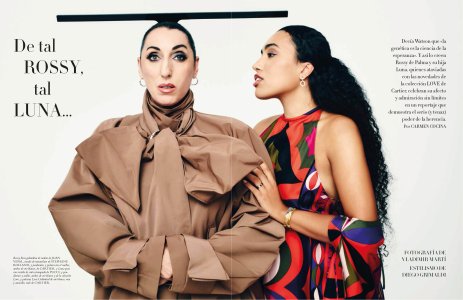 13 Harpers Bazaar Spain 11 2025.jpg