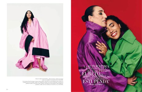15 Harpers Bazaar Spain 11 2025.jpg