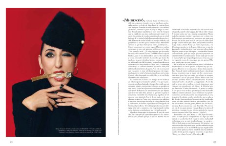 16 Harpers Bazaar Spain 11 2025.jpg