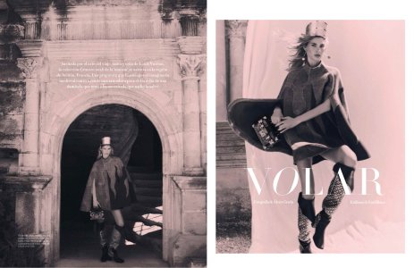 17 Harpers Bazaar Spain 11 2025.jpg
