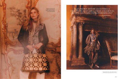 18 Harpers Bazaar Spain 11 2025.jpg