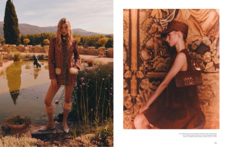 19 Harpers Bazaar Spain 11 2025.jpg