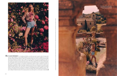 20 Harpers Bazaar Spain 11 2025.jpg