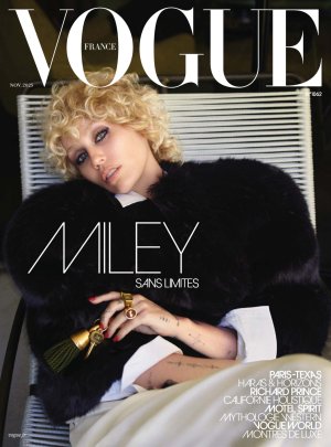 1 Vogue France 11 2025.jpg
