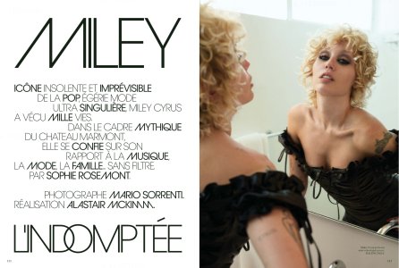 2 Vogue France 11 2025.jpg
