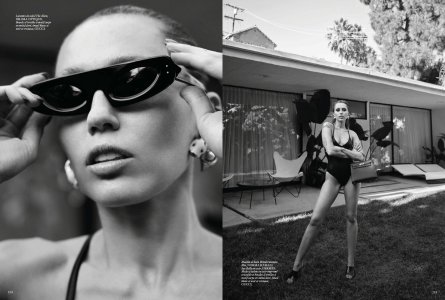 3 Vogue France 11 2025.jpg