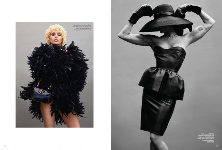 4 Vogue France 11 2025.jpg