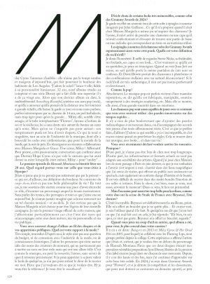 5 Vogue France 11 2025.jpg