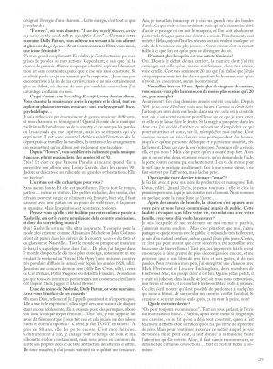 6 Vogue France 11 2025.jpg
