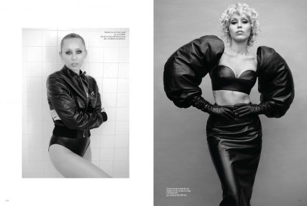 8 Vogue France 11 2025.jpg