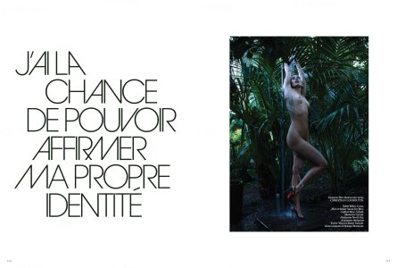 9 Vogue France 11 2025.jpg
