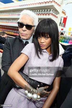 gettyimages-476637937-612x612.jpg