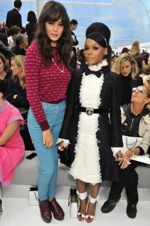 janelle-monae-chanel-front-row-paris-fashion-week.webp
