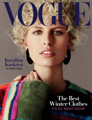 Vogue_Fake Cover 25.jpg