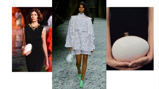 ostrich egg 01.jpg