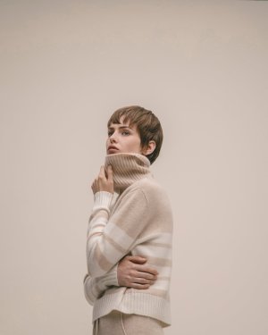 ducadisangiustocashmere_1757066429_3714864915493282260_3112108707.jpg