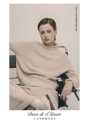 Vanity Fair Italia N.44 - 29 Ottobre 2025-123.jpg