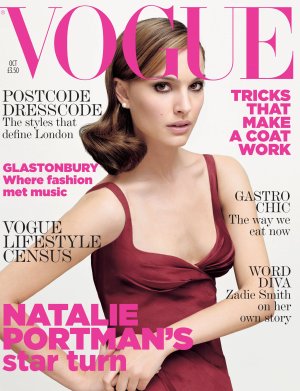 Natalie Portman-by Corinne Day October 2005.jpg