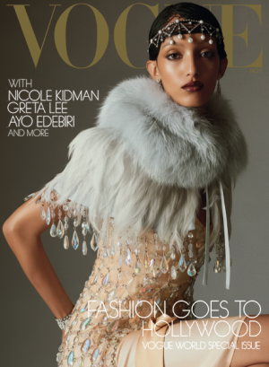 vogueworld1.png