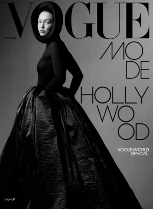 vogueworld3.png