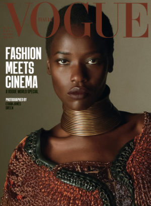 vogueworld4.png