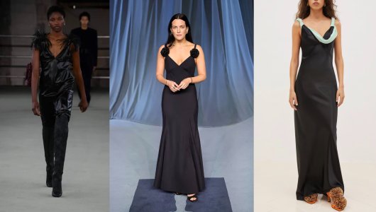 one dress its all it takes .jpg