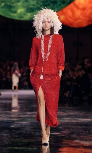 RED DRESS CCBV.jpg
