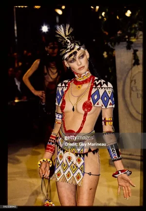 gettyimages-592338945-1024x1024.webp