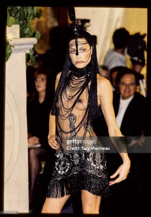 gettyimages-592339253-1024x1024.webp