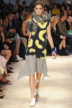celine-006.webp