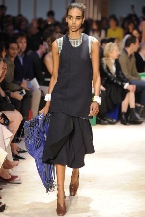 celine-011_onzn.jpg