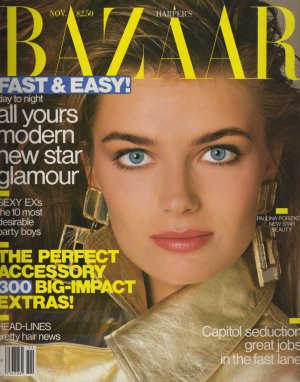 paulina-porizkova-2511-fullsize.jpg