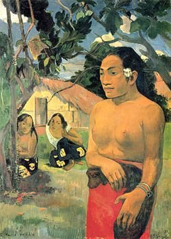 250px-Paul_Gauguin_143.jpg