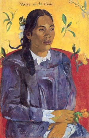 Paul_Gauguin_040.jpg